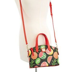 Dooney & Bourke Handbag